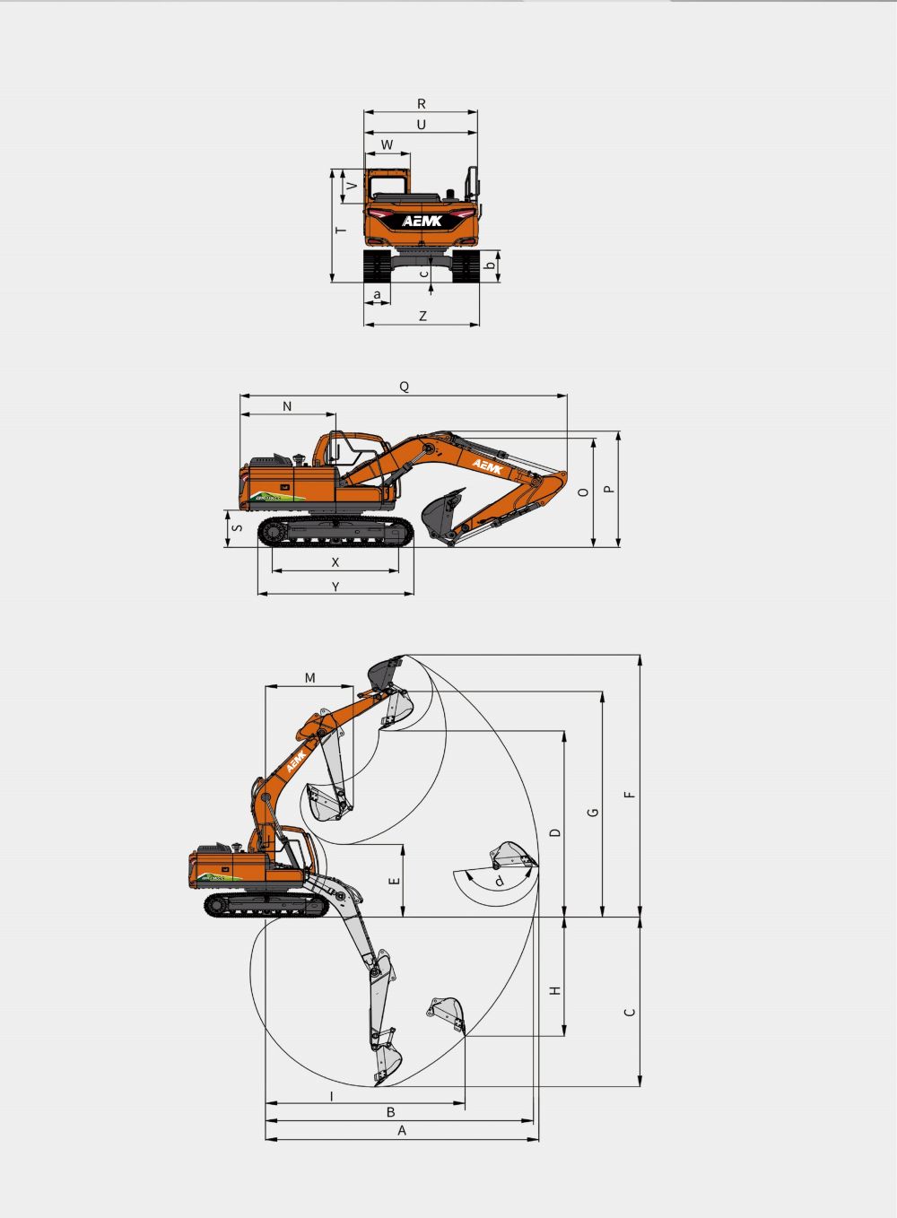 DX150LC_样本册_12.jpg